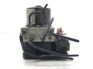 Блок ABS BMW 3 2005