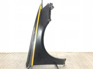 Крыло переднее правое Subaru Legacy 2009