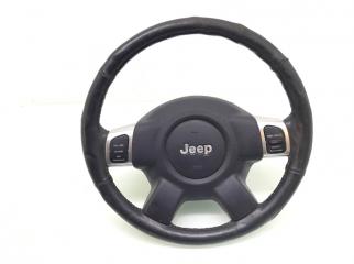 Руль Jeep Cherokee 2003