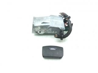 Замок рулевой колонки Ford Focus 2010
