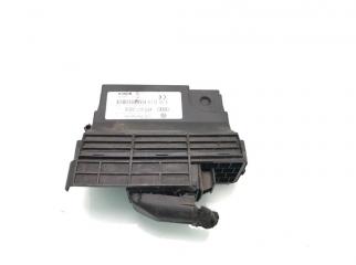 Запчасть блок управления (другие) Audi Q7 2006