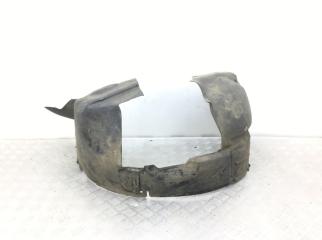 Фото запчасти защита арок передняя левая (подкрылок) Chrysler Grand Voyager 2007 контрактная запчасть Запчасть защита арок передняя левая (подкрылок) Chrysler Grand Voyager 2007