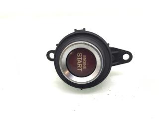 Запчасть кнопка запуска двигателя Honda Civic 2007