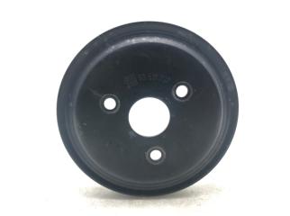 Запчасть шкив помпы Opel Corsa 2005
