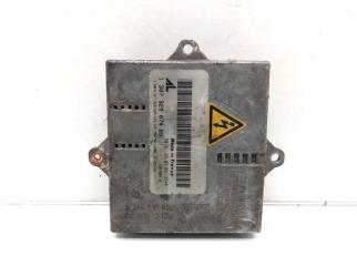 Блок розжига ксенона Land Rover Range Rover 2003