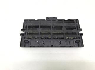 Блок управления светом BMW 3 2005 контрактная Блок управления светом BMW 3 2005