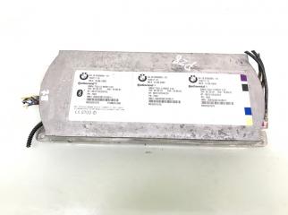 Блок Bluetooth BMW 3 2009