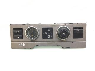 Запчасть часы Land Rover Range Rover 2003