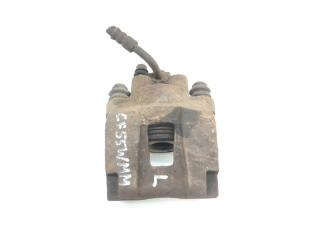 Запчасть суппорт задний левый Jeep Cherokee 2006