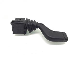 Запчасть переключатель подрулевой (стрекоза) Opel Astra 2002