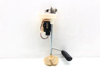 Фото запчасти датчик уровня топлива Subaru Legacy 2005 контрактная запчасть Запчасть датчик уровня топлива Subaru Legacy 2005