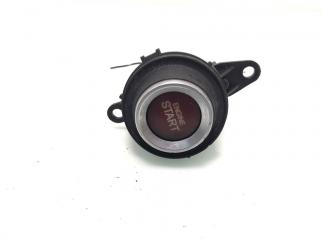 Запчасть кнопка запуска двигателя Honda Civic 2008