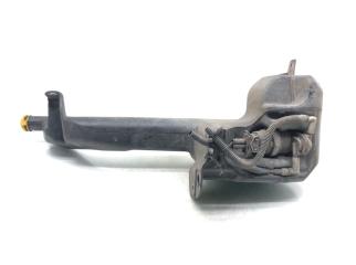 Бачок омывателя Opel Zafira 2006