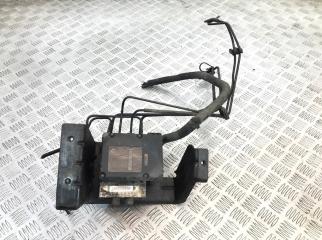 Блок ABS Chrysler Grand Voyager 2007 контрактная Блок ABS Chrysler Grand Voyager 2007