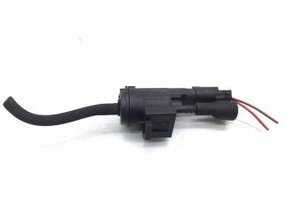 Фото запчасти клапан электромагнитный Mercedes B 2009 контрактная запчасть Запчасть клапан электромагнитный Mercedes B 2009