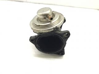 Запчасть клапан egr Audi A3 2008