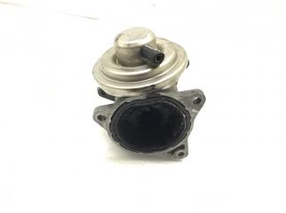 Запчасть клапан egr Seat Altea 2007
