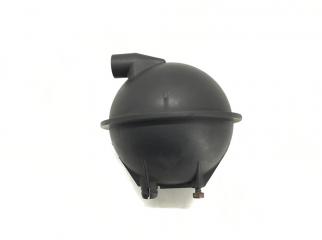 Запчасть ресивер воздушный Seat Altea 2007