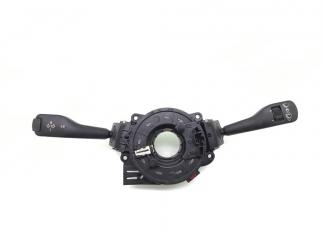 Переключатель подрулевой (стрекоза) BMW X3 2009