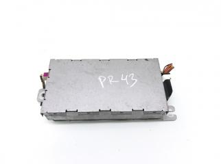 Блок Bluetooth BMW X3 2009