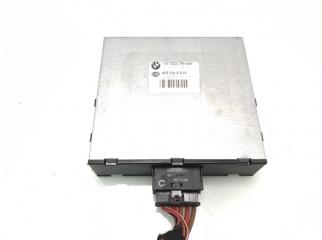 Запчасть блок комфорта BMW 1 2007