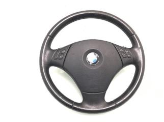Руль BMW 3 2009