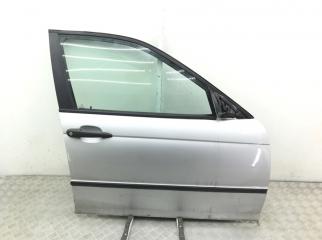 Дверь передняя правая BMW 3 2000