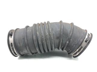 Патрубок воздушного фильтра Jeep Cherokee 2003