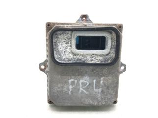 Блок розжига ксенона Mini Cooper 2003