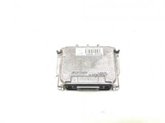 Блок розжига ксенона Opel Vectra 2008