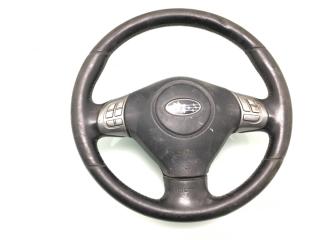 Руль Subaru Legacy 2009