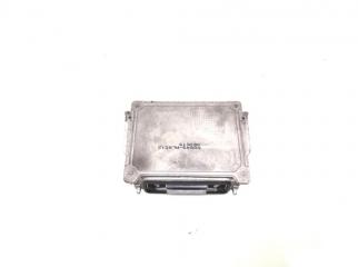 Блок розжига ксенона Opel Vectra 2008