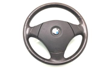 Руль BMW 3 2005