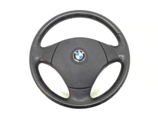 Руль BMW 3 2007