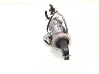 Фото запчасти замок зажигания Subaru Legacy 2009 контрактная запчасть Запчасть замок зажигания Subaru Legacy 2009