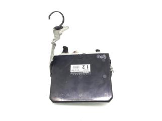 Запчасть блок управления abs Lexus IS 2005