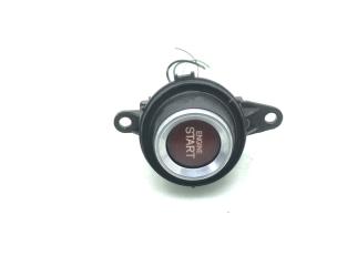 Запчасть кнопка запуска двигателя Honda Civic 2010