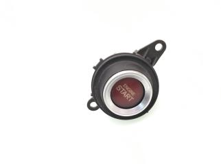 Запчасть кнопка запуска двигателя Honda Civic 2006