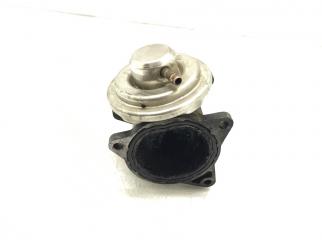 Запчасть клапан egr Volkswagen Touran 2004