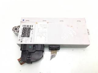 Блок управления CAS BMW 5 2005