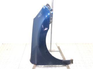 Крыло переднее правое Subaru Outback 2010