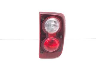 Запчасть фонарь задний правый Land Rover Freelander 2005