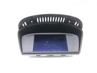 Дисплей BMW 3 2010