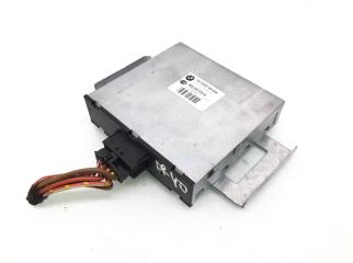 Блок комфорта BMW 3 2007