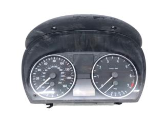 Щиток приборов (приборная панель) BMW 3 2006
