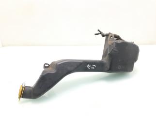 Бачок омывателя Opel Zafira 2008