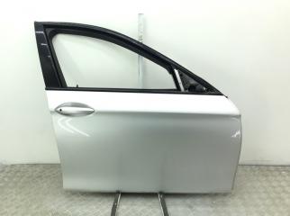 Дверь передняя правая BMW 5 2010