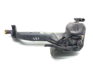 Бачок омывателя Opel Zafira 2006