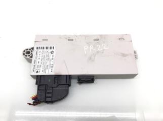 Блок комфорта BMW 3 2005