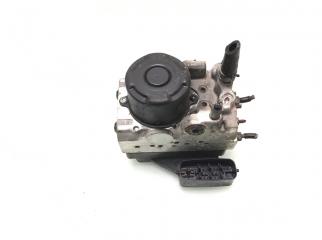 Запчасть блок abs Lexus IS 2005